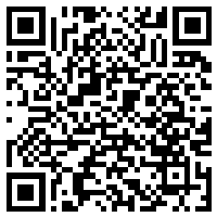 QR Code for bitcoin:bitcoin:bitcoin:bitcoin:bitcoin:MPDZxtKuyECgAxgFsuaXyt417VrhkYComc