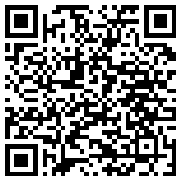 QR Code for bitcoin:bitcoin:bitcoin:bitcoin:bitcoin:MPDknyd5tyxtTyNDV2Xn9WcbdUXgYtMHP2
