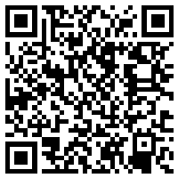 QR Code for bitcoin:bitcoin:bitcoin:bitcoin:bitcoin:MPDnXTXNFsJudhUxpB4MA2Pcbx7eZ5bqus
