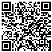 QR Code for bitcoin:bitcoin:bitcoin:bitcoin:bitcoin:MPE91cBLXwcfvHzqZKAsv3R46opSrueGh5