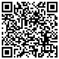 QR Code for bitcoin:bitcoin:bitcoin:bitcoin:bitcoin:MPE9uq6ABABnMXEsq1tw4uPR5Z2KT8aQRs