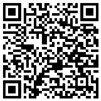 QR Code for bitcoin:bitcoin:bitcoin:bitcoin:bitcoin:MPEAv7d8F6oyFSh5yCyvnchuCGccj5PM1r