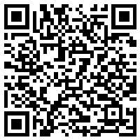 QR Code for bitcoin:bitcoin:bitcoin:bitcoin:bitcoin:MPEBgSiSfKrXcfkCGsn5F2FXaT4GcpiG9d
