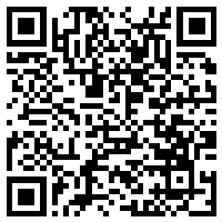 QR Code for bitcoin:bitcoin:bitcoin:bitcoin:bitcoin:MPEdwQpUmR2hDs7BWQoRtyxVUZiAyGDdHb