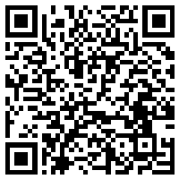 QR Code for bitcoin:bitcoin:bitcoin:bitcoin:bitcoin:MPExCLuVegD6EGFZCpppRr47EZCvNJWv94