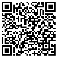 QR Code for bitcoin:bitcoin:bitcoin:bitcoin:bitcoin:MPExwhnWj6fofUw8o7EXzn3R5RjyeqbH7y