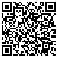 QR Code for bitcoin:bitcoin:bitcoin:bitcoin:bitcoin:MPFT5wRzF5AmxPat59ecjFpdbmCce7fDCr