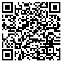 QR Code for bitcoin:bitcoin:bitcoin:bitcoin:bitcoin:MPFmpzVSWT4brDqzPwr7Tgndda2tNkGw27