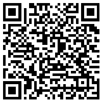 QR Code for bitcoin:bitcoin:bitcoin:bitcoin:bitcoin:MPFnzKTgnGUt7MBcggw22atbctRhQYrJvt