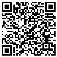 QR Code for bitcoin:bitcoin:bitcoin:bitcoin:bitcoin:MPHA6fTi7ycdMHhifC5116XnerktVtBujo