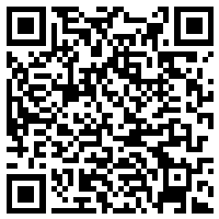 QR Code for bitcoin:bitcoin:bitcoin:bitcoin:bitcoin:MPHGGjob4Rxqbdh4KsqsVdPDJ8MGeBaPD8