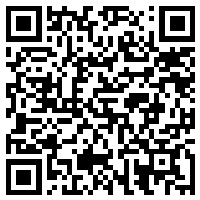 QR Code for bitcoin:bitcoin:bitcoin:bitcoin:bitcoin:MPHWDrWEXomAko7Edb1rU4EvB66M4X6Nfd