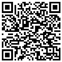 QR Code for bitcoin:bitcoin:bitcoin:bitcoin:bitcoin:MPHaH6FnfAVpYT2d4A7nE2HruM2scVCzRV