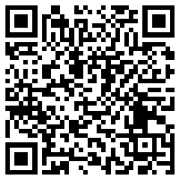 QR Code for bitcoin:bitcoin:bitcoin:bitcoin:bitcoin:MPJKwTifP36SeUAwbQ9KbWD7bRvV476PKH