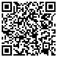 QR Code for bitcoin:bitcoin:bitcoin:bitcoin:bitcoin:MPJSagEebycSWZ56PBe8HkTLqzNrgHeJpR