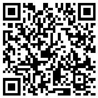 QR Code for bitcoin:bitcoin:bitcoin:bitcoin:bitcoin:MPJga6ihAzTy9aDfTvpfHkMMWaBf2ZHZSS