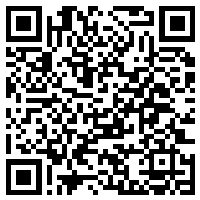QR Code for bitcoin:bitcoin:bitcoin:bitcoin:bitcoin:MPJsSEZF8fS9Ne8Mww1KuDHyJET8ZetGHx