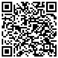QR Code for bitcoin:bitcoin:bitcoin:bitcoin:bitcoin:MPKX9S6hMfT5fZ8iSDGVFAkSNbZ8CZdPmT