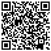 QR Code for bitcoin:bitcoin:bitcoin:bitcoin:bitcoin:MPKu2GMcMuj4s8KXCXCc6JF5eLTPTLdfDj