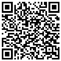 QR Code for bitcoin:bitcoin:bitcoin:bitcoin:bitcoin:MPKwgNjkdrU467Yo47FpQvMsWkAk4dpku9