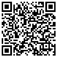 QR Code for bitcoin:bitcoin:bitcoin:bitcoin:bitcoin:MPLEctTAYgYV893RdgQfX5R3vpokRPHPmE
