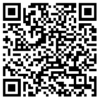 QR Code for bitcoin:bitcoin:bitcoin:bitcoin:bitcoin:MPLFWt3YRiJBN1sRFAXFJ8BbfC66LEscnb
