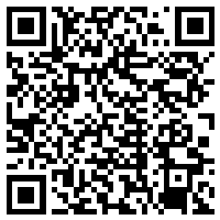 QR Code for bitcoin:bitcoin:bitcoin:bitcoin:bitcoin:MPLHTWDtrdLF8jZwSNVna9VMkCB8gqdosJ
