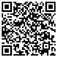QR Code for bitcoin:bitcoin:bitcoin:bitcoin:bitcoin:MPLc5PMKxA9GzVFVsC1cWkJnpodotcChRe