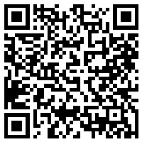QR Code for bitcoin:bitcoin:bitcoin:bitcoin:bitcoin:MPLjPEn7AHNQFvEP6uw3ADJdLYw2rsPELw