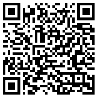 QR Code for bitcoin:bitcoin:bitcoin:bitcoin:bitcoin:MPLpVc3Ka5kPorbxvjkUqChm81YPd275ic
