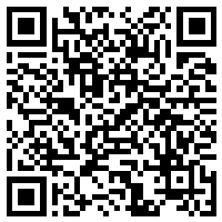QR Code for bitcoin:bitcoin:bitcoin:bitcoin:bitcoin:MPLvvc348PxBp2Uu88yvrtJqpaFET7arTo