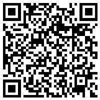QR Code for bitcoin:bitcoin:bitcoin:bitcoin:bitcoin:MPMRpLn5eiwS1Ruo8dMbYY4n3W5NuuRBhH