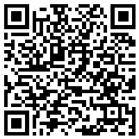 QR Code for bitcoin:bitcoin:bitcoin:bitcoin:bitcoin:MPMVbtDaDUfdarbQ1h2DzhZPCWrvWrHd6W