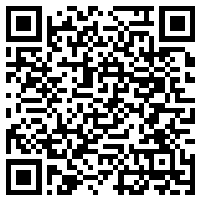 QR Code for bitcoin:bitcoin:bitcoin:bitcoin:bitcoin:MPNJuBa2FafUnTBNWPVW1KsAsQ56FD6p6G