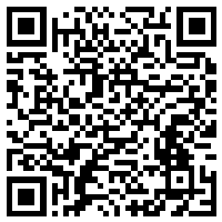 QR Code for bitcoin:bitcoin:bitcoin:bitcoin:bitcoin:MPNSPx5wgF367AMZjpd6AXRDXdA2po6JF3