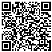 QR Code for bitcoin:bitcoin:bitcoin:bitcoin:bitcoin:MPNb9nKCK3PhfSjcny2G2P1JsLogCtHULd