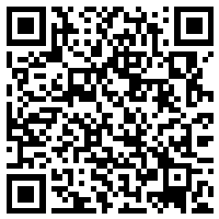 QR Code for bitcoin:bitcoin:bitcoin:bitcoin:bitcoin:MPNrfwrNsDZp4NXGwJS21fjwfNdobDe8Cx