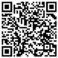QR Code for bitcoin:bitcoin:bitcoin:bitcoin:bitcoin:MPP4KY4afwPoe9LX3wBcg8oe5K3cAXjqhX