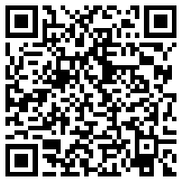 QR Code for bitcoin:bitcoin:bitcoin:bitcoin:bitcoin:MPP85FQEeDtdM126Gkv2Dc8WsRJvhkAkpY