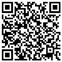 QR Code for bitcoin:bitcoin:bitcoin:bitcoin:bitcoin:MPP8yBUmGyhEFRsBFLaMCBnuaztACC3e2j