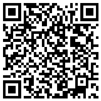 QR Code for bitcoin:bitcoin:bitcoin:bitcoin:bitcoin:MPPUKzXcTMb4L7EiPRKM2pmD5X2LdcjtqW