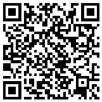 QR Code for bitcoin:bitcoin:bitcoin:bitcoin:bitcoin:MPPgMuXePwB7eo1Gg4aW2bxJNWSbopzBmA