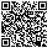 QR Code for bitcoin:bitcoin:bitcoin:bitcoin:bitcoin:MPPgyrva6jpGqxSwKXDSKAJGfcaYna7Ryh