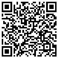 QR Code for bitcoin:bitcoin:bitcoin:bitcoin:bitcoin:MPPmLiM76bTLJcYvgdk8oreVgUGVpJfrVM