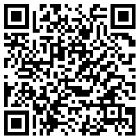 QR Code for bitcoin:bitcoin:bitcoin:bitcoin:bitcoin:MPPoiUMLrADrxZakL39QjD6yhapATrR2BT