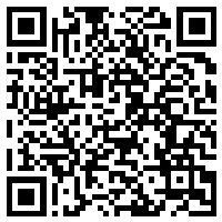 QR Code for bitcoin:bitcoin:bitcoin:bitcoin:bitcoin:MPPqyRokkqM6ocDWQd41PRJ4z86uAwLn7X