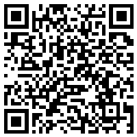 QR Code for bitcoin:bitcoin:bitcoin:bitcoin:bitcoin:MPPtomPuPBdGoWtC56dbKK45Z6xom3HVfe