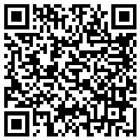 QR Code for bitcoin:bitcoin:bitcoin:bitcoin:bitcoin:MPQ76eVaUXYv4JhhehoPiMUnEZdGYDHnhx