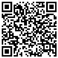 QR Code for bitcoin:bitcoin:bitcoin:bitcoin:bitcoin:MPQGEEpoTrtV2jQCyDPoyS2tz4cW5NAMLQ