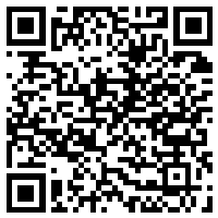 QR Code for bitcoin:bitcoin:bitcoin:bitcoin:bitcoin:MPQJGTEBUBPRUbRNMdeugwDxro3kxutrHY